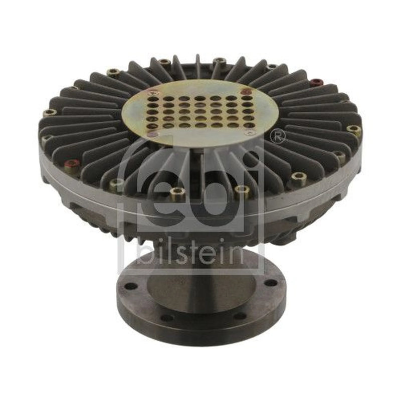 Febi Radiator Fan Clutch 38026