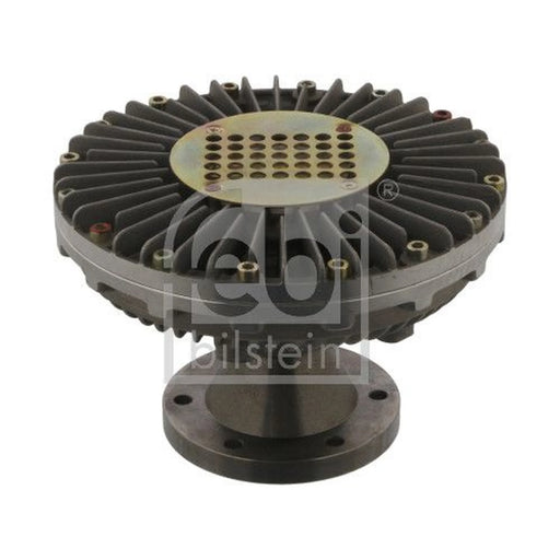 Febi Radiator Fan Clutch 38026