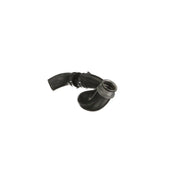 Gates Radiator Coolant Hose 580mm ID 05-5512