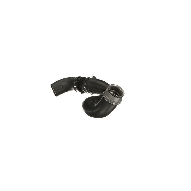 Gates Radiator Coolant Hose 580mm ID 05-5512