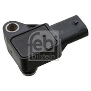 Febi Turbo Boost Pressure Sensor 188424