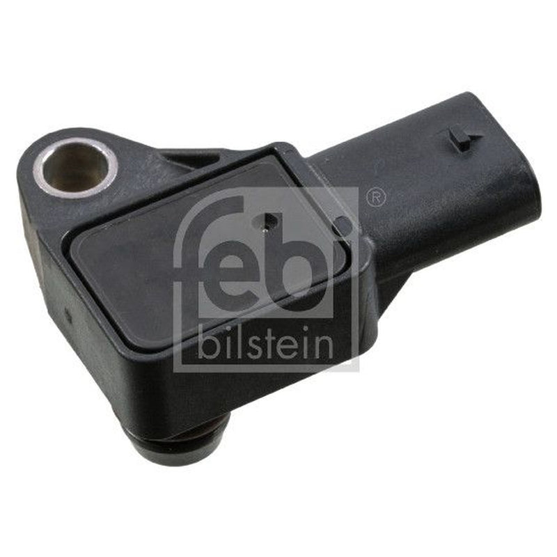 Febi Turbo Boost Pressure Sensor 188424