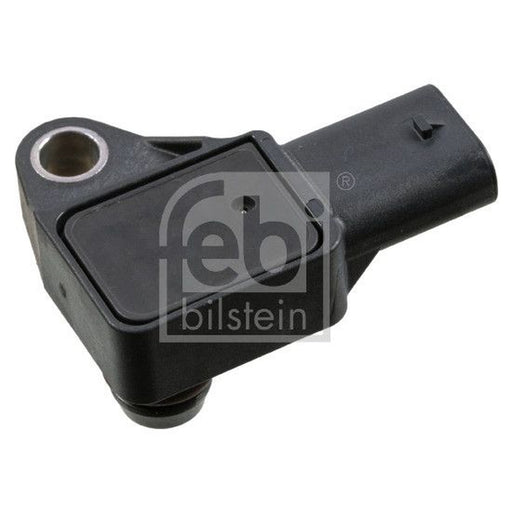 Febi Turbo Boost Pressure Sensor 188424