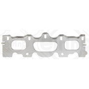 Elring Exhaust Manifold Gasket Wide Thick 219.290