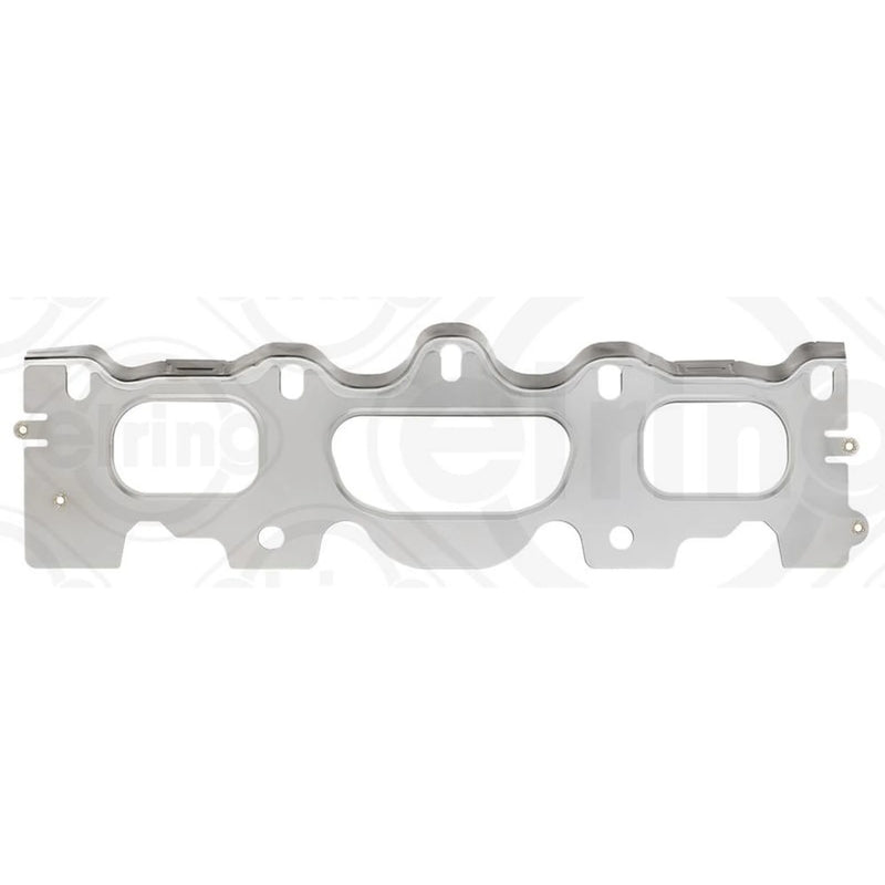 Elring Exhaust Manifold Gasket Wide Thick 219.290