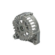 Valeo Alternator Drive Bearing 595461