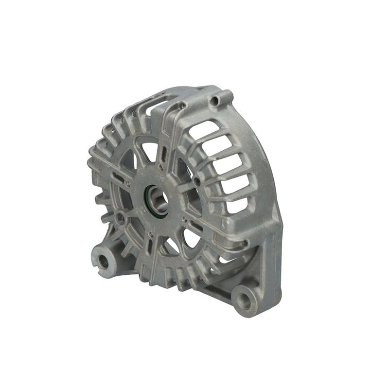 Valeo Alternator Drive Bearing 595461