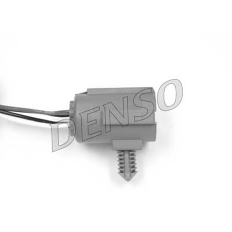 Denso O2 Lambda Oxygen Sensor DOX-1053