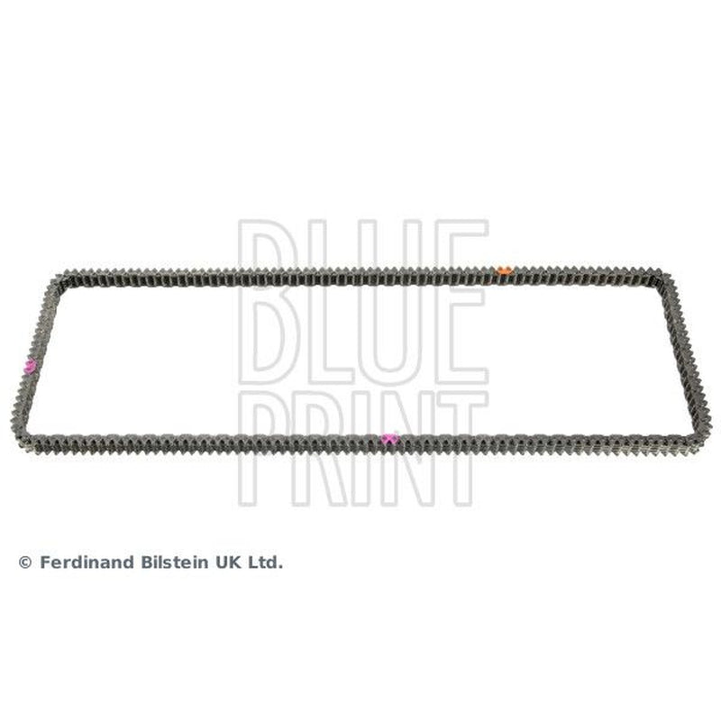 Blue Print Timing Chain 196 Links Pitch ADN17326