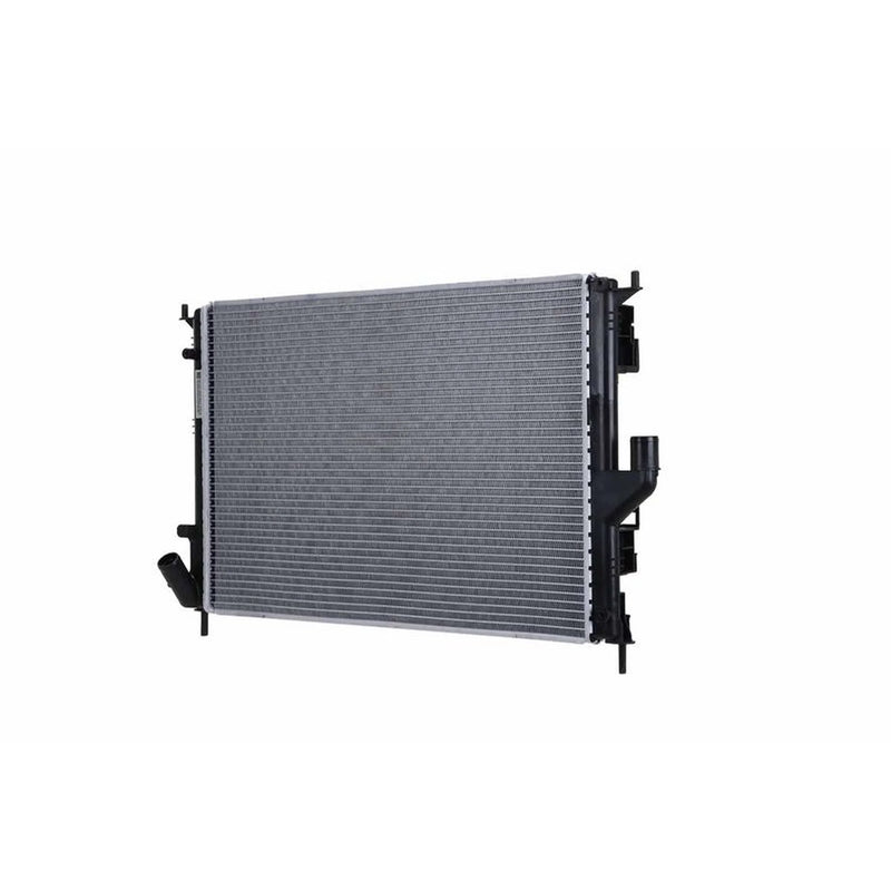Hella Engine Radiator 8MK 366 302-441