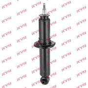 KYB Shock Absorber Damper Strut Rear 441084