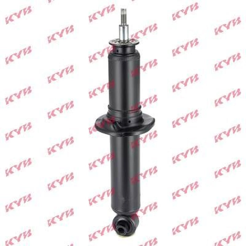 KYB Shock Absorber Damper Strut Rear 441084