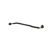 Gates Molded Fuel Hose MFL1164