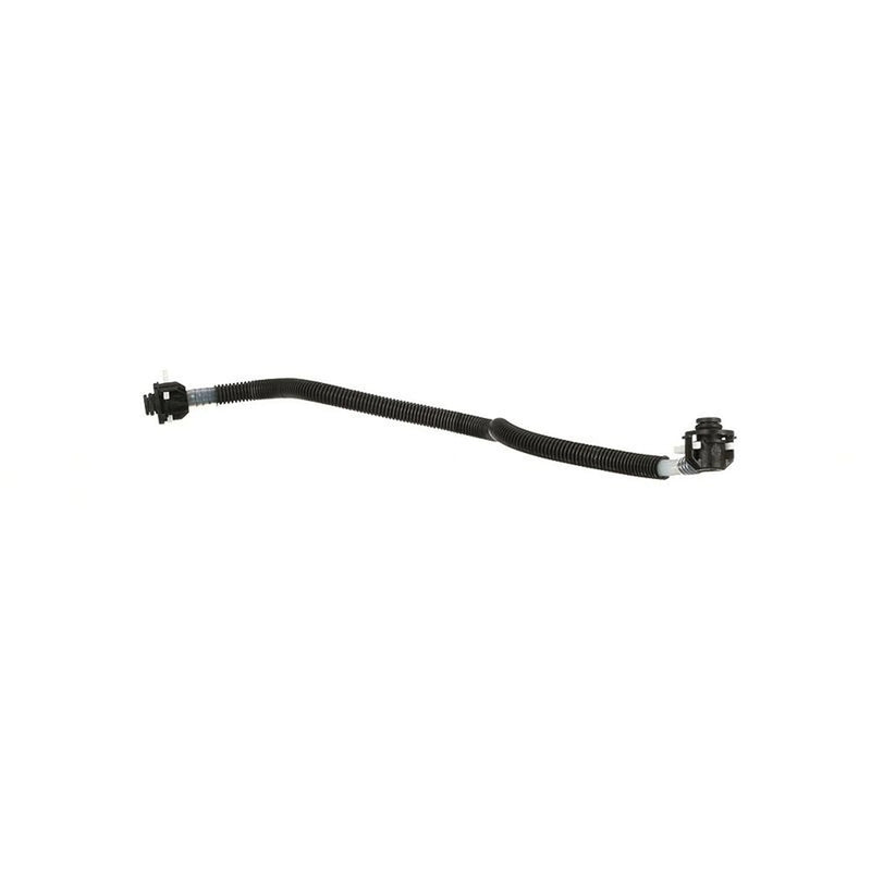 Gates Molded Fuel Hose MFL1164
