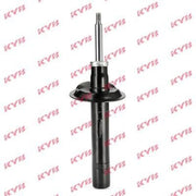 KYB Shock Absorber Damper Strut Front Left 633730
