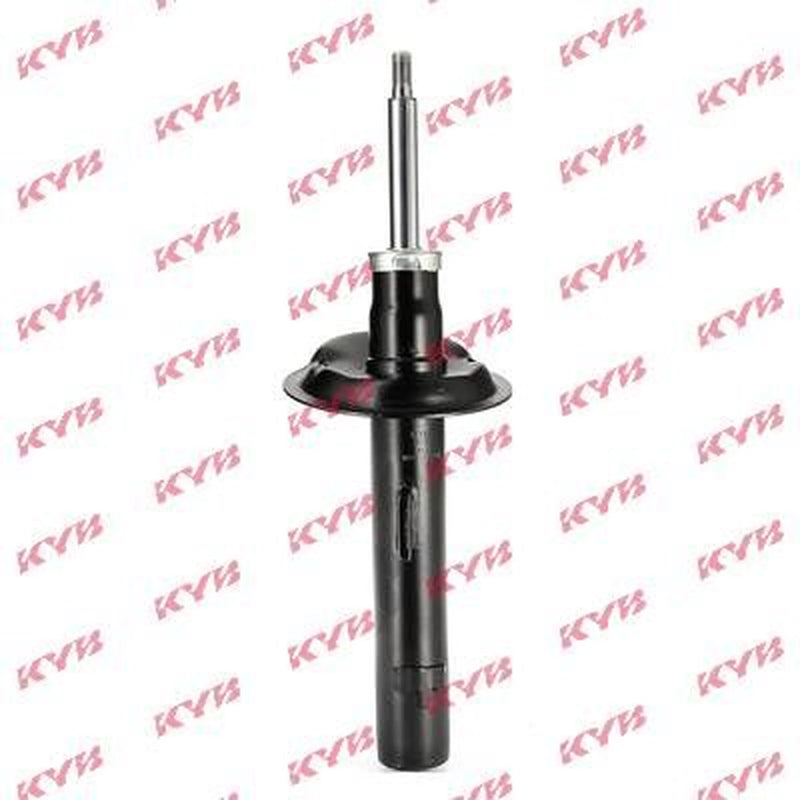 KYB Shock Absorber Damper Strut Front Left 633730