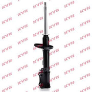 KYB Shock Absorber Damper Strut Rear Right 334329