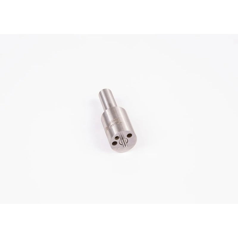 Bosch Diesel Injector Nozzle Tip 0 433 271 674