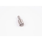 Bosch Diesel Injector Nozzle Tip 0 433 271 674