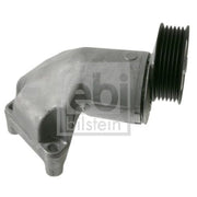 Febi Auxiliary Belt Tensioner 21207