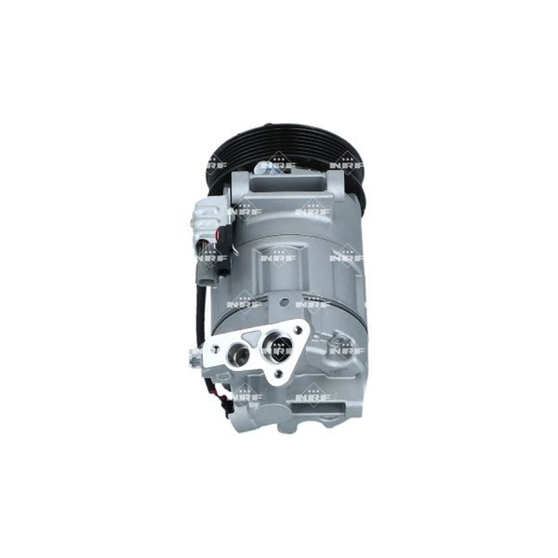 NRF Air Conditioning Compressor 320076