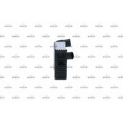 NRF Intercooler (Charge Air Cooler) 30987
