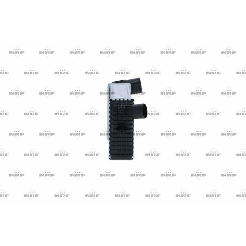 NRF Intercooler (Charge Air Cooler) 30987