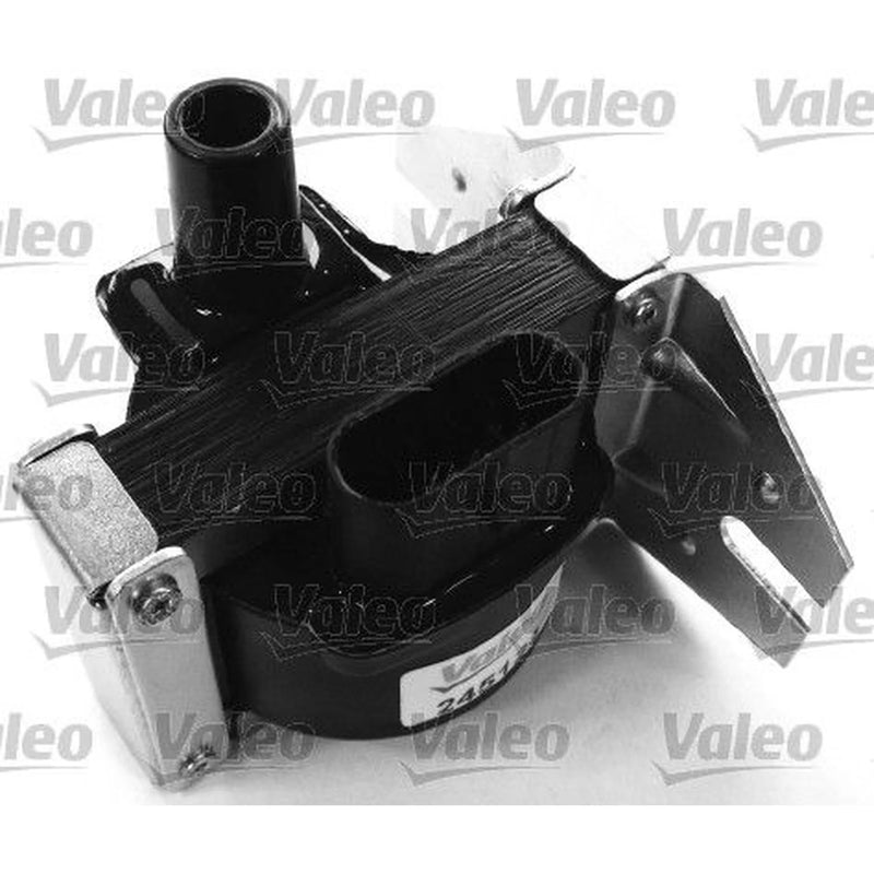 Valeo Ignition Coil Pack 245123