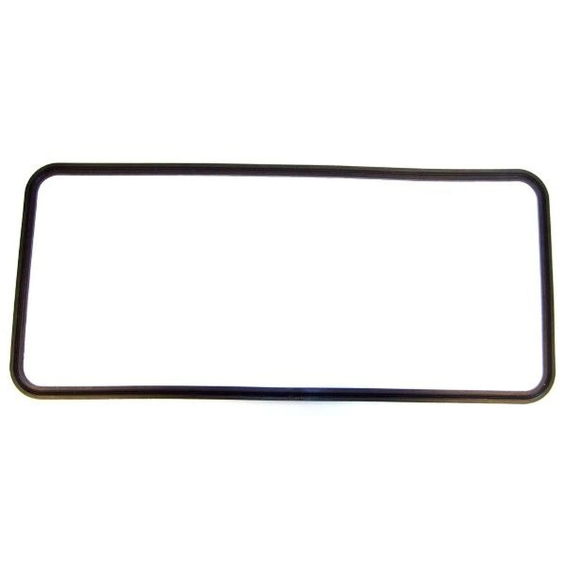 Elring Cylinder Head Cover Gasket 170.844