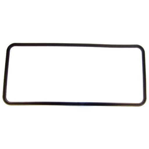 Elring Cylinder Head Cover Gasket 170.844