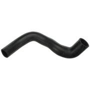 Gates Radiator Coolant Hose 442mm ID 05-3366