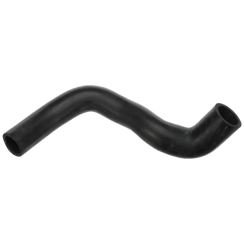 Gates Radiator Coolant Hose 442mm ID 05-3366