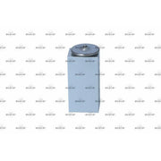 NRF Air Conditioning Expansion Valve 38551