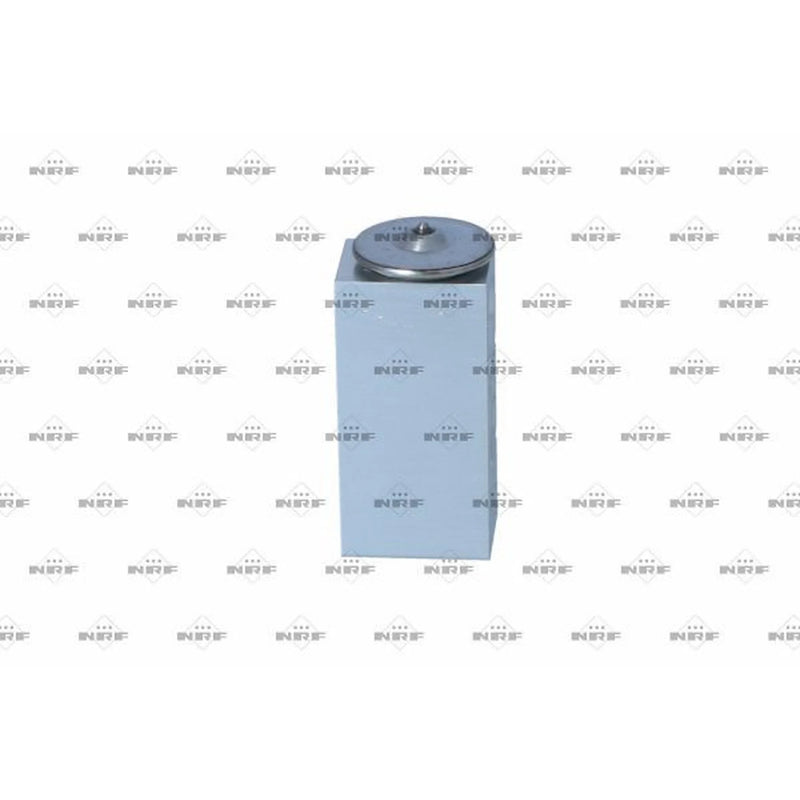 NRF Air Conditioning Expansion Valve 38551