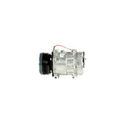 Mahle Air Conditioning Compressor ACP 1043 000S OE 3789035M1 4789035M1