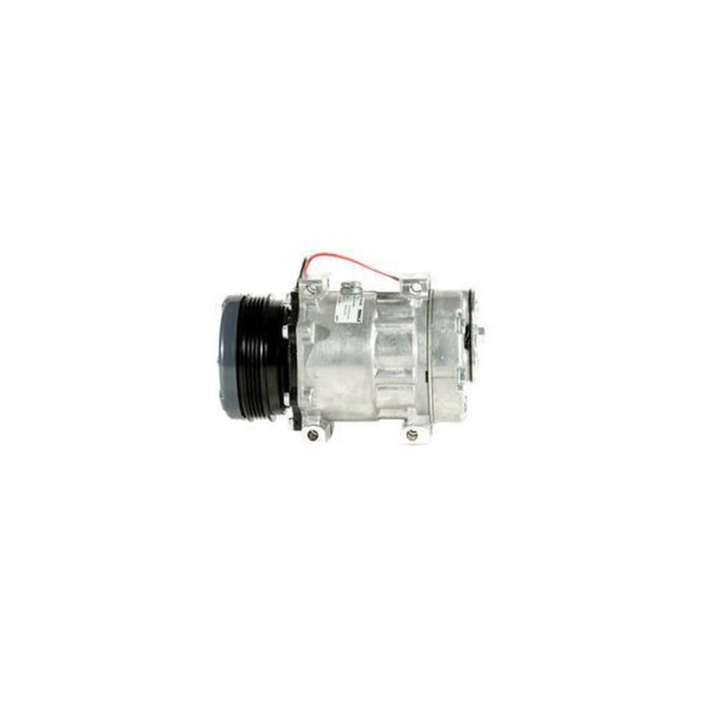 Mahle Air Conditioning Compressor ACP 1043 000S OE 3789035M1 4789035M1