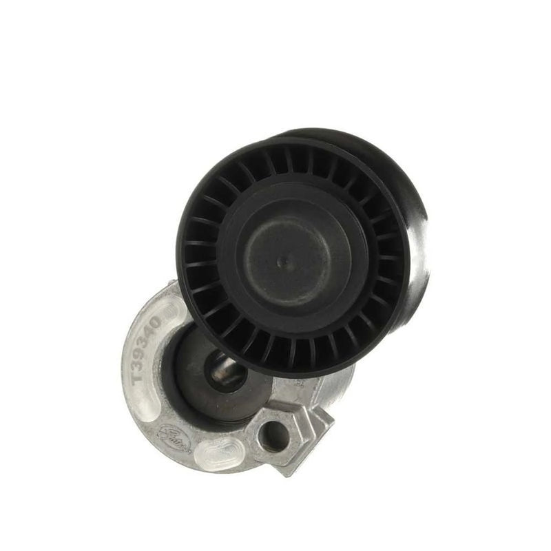 Gates Auxiliary Belt Tensioner T39340
