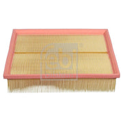 Febi Engine Air Filter 101336