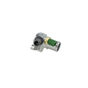 NRF Thermostat,Coolant 725138
