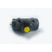 Juratek Wheel Cylinder Hydraulic Brake Rear JCY1104