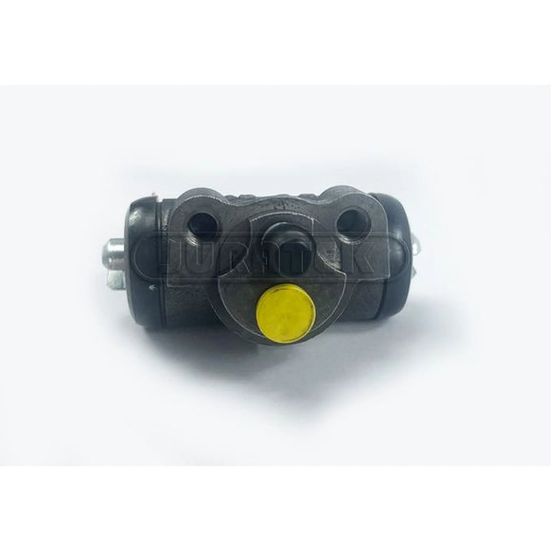 Juratek Wheel Cylinder Hydraulic Brake Rear JCY1104
