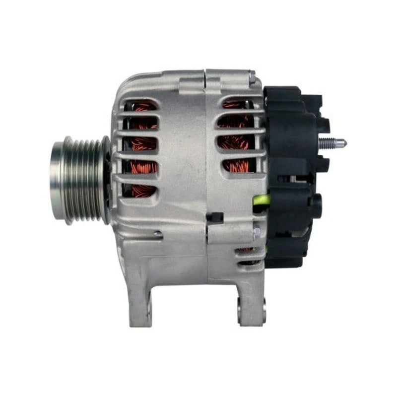 Hella Car Alternator 12V 8EL 012 429-221