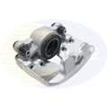 Comline Brake Caliper Assembly Front Left CBC571L