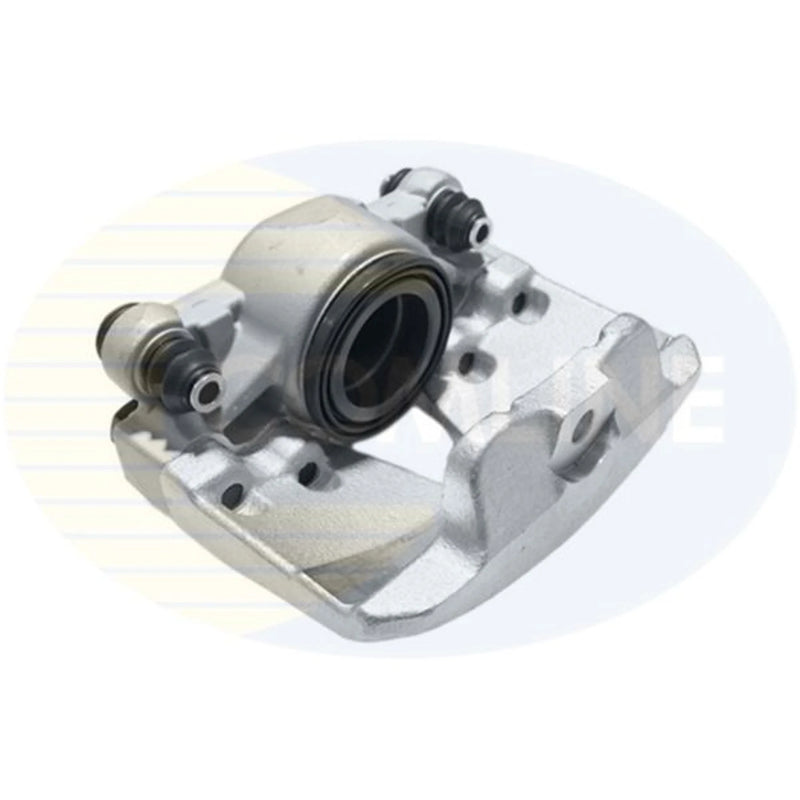 Comline Brake Caliper Assembly Front Left CBC571L