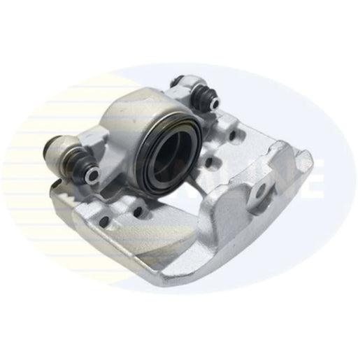 Comline Brake Caliper Assembly Front Left CBC571L