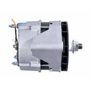 Hella Car Alternator 12V 8EL 015 658-061