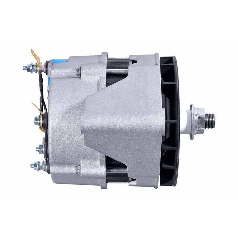 Hella Car Alternator 12V 8EL 015 658-061