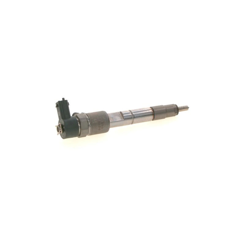 Bosch Diesel Injector Nozzle Tip 0 445 110 360