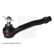 Blue Print Steering Tie Rod End Ball Joint Front Right ADBP870057