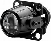 Hella 1NL 008 090-397 Front Fog Light